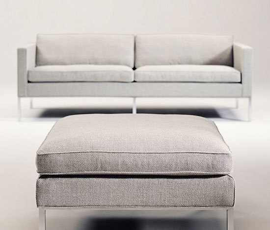 905 2-Seater Sofa | Sofas | Artifort
