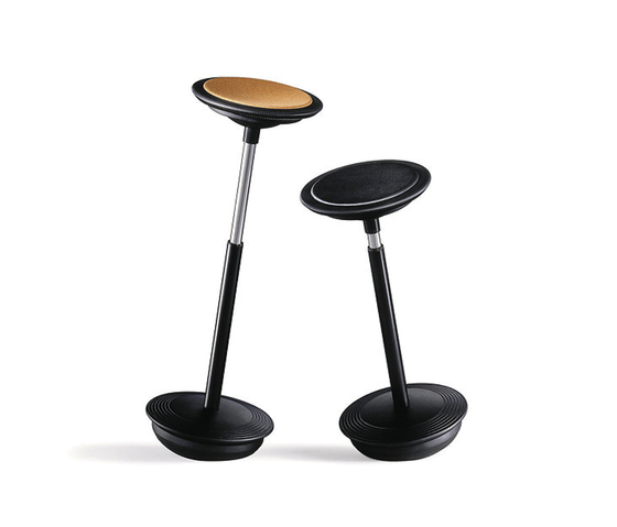 Stitz 2 Model 201/1 | Lean stools | Wilkhahn