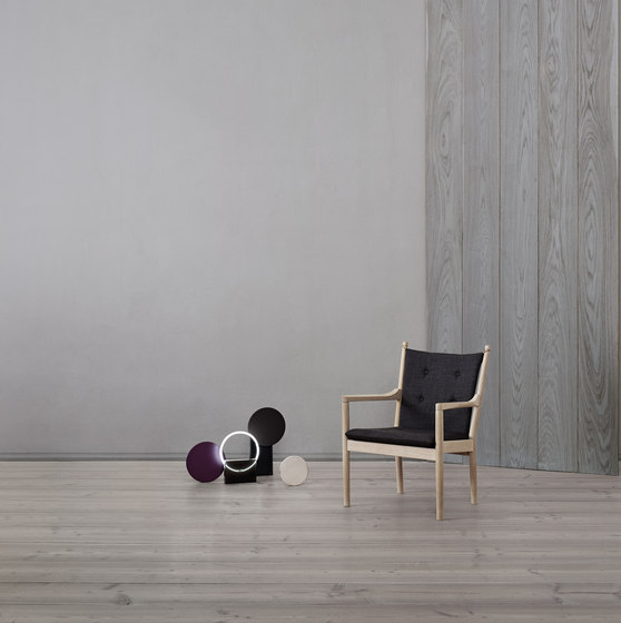 The Spoke-back Sofa | Divani | Fredericia Furniture