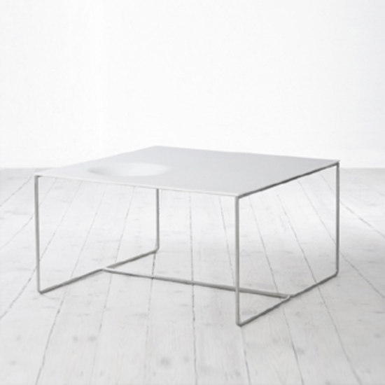 Change side table & designer furniture | Architonic