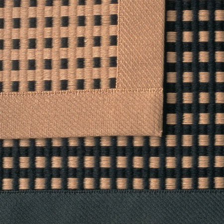 City 117151 paper yarn carpet | Tappeti / Tappeti design | Woodnotes