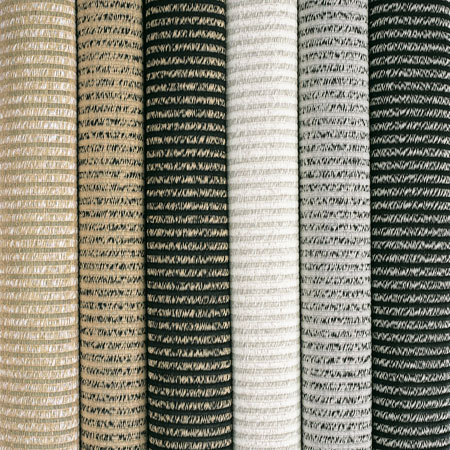 Field 131159 paper yarn carpet | Formatteppiche | Woodnotes