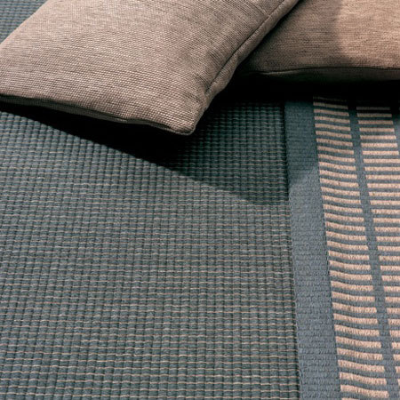Summer Rain 125151 paper yarn carpet | Tapis / Tapis de designers | Woodnotes