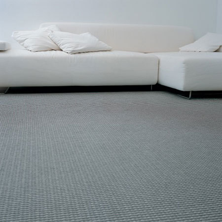 Summer Rain 125151 paper yarn carpet | Tapis / Tapis de designers | Woodnotes