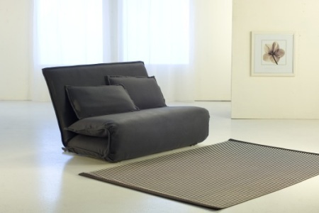 Tattomi Relax | Chaise longue | mobilia collection