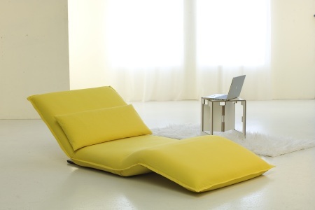 Tattomi Relax | Chaise longues | mobilia collection