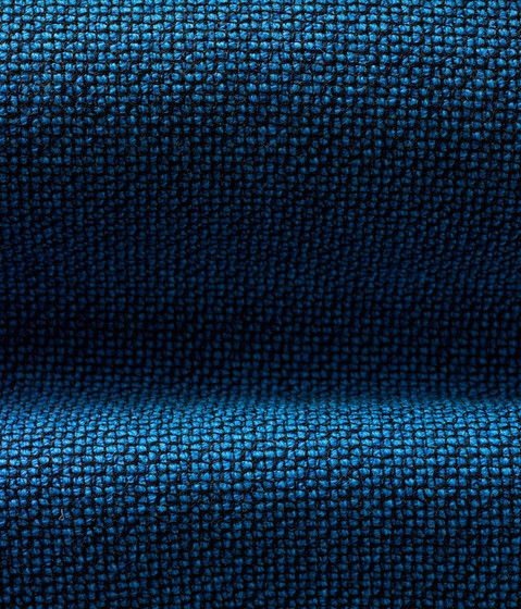 Coda 2 - 0610 | Upholstery fabrics | Kvadrat