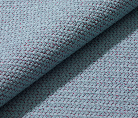 Coda 2 - 0100 | Upholstery fabrics | Kvadrat