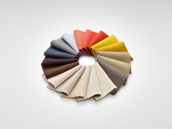 Coda 2 - 0762 | Upholstery fabrics | Kvadrat