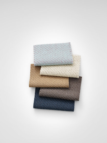 Coda 2 - 0410 | Upholstery fabrics | Kvadrat