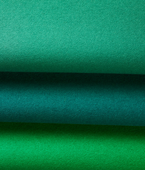 Divina 3 - 0934 | Upholstery fabrics | Kvadrat
