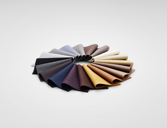 Divina 3 - 0224 | Upholstery fabrics | Kvadrat
