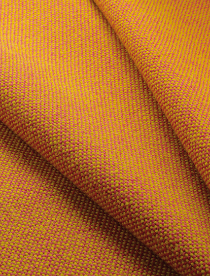 Hallingdal 65 - 0764 | Upholstery fabrics | Kvadrat