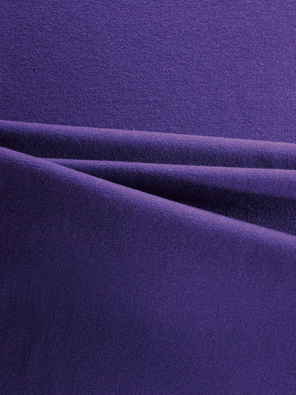 Hallingdal 65 - 0143 | Upholstery fabrics | Kvadrat
