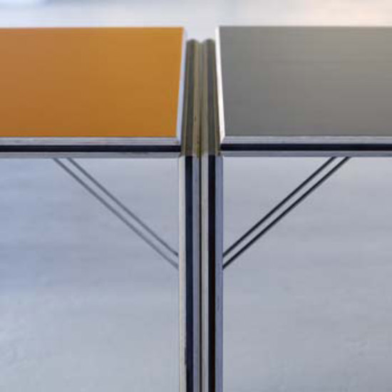 po zip folding table | Dining tables | po inventar as