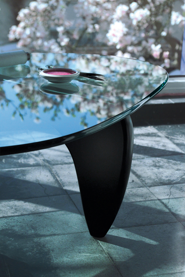 Coffee Table | Mesas de centro | Vitra