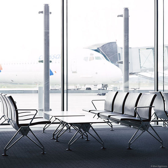 Airline | Panche | Vitra