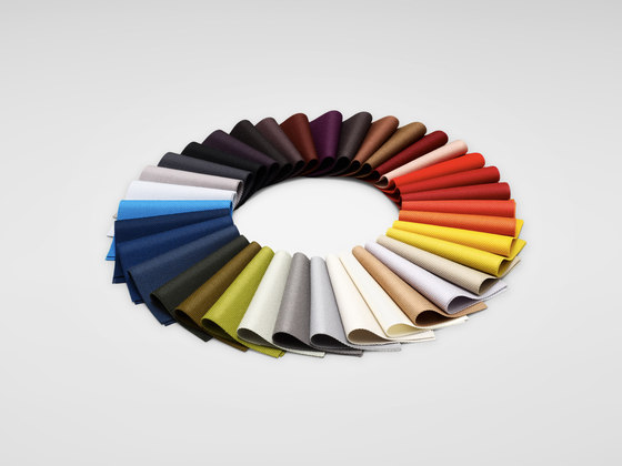 Steelcut 2 - 0820 | Upholstery fabrics | Kvadrat