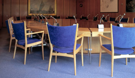 pp240 | Chairs | PP Møbler