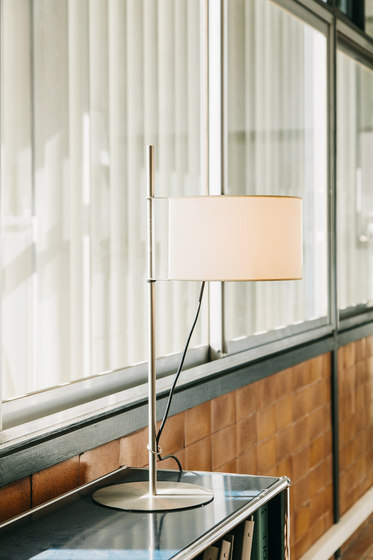 TMD | Table Lamp | Table lights | Santa & Cole