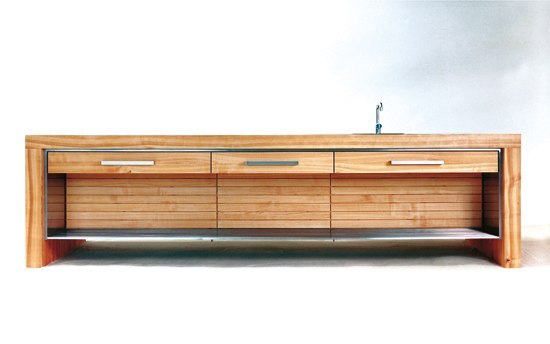 Architonic.com