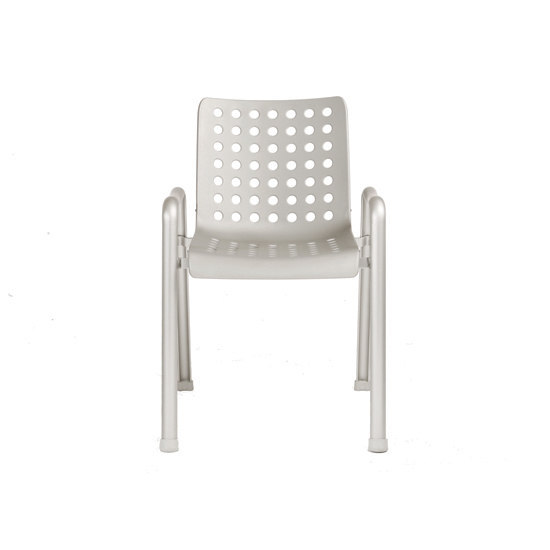 Landi-Chair | Chairs | Westermann AG