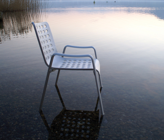 Landi-Chair | Chairs | Westermann AG