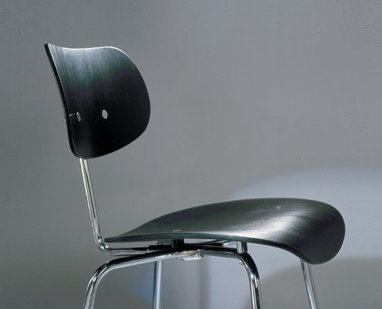 SE 68 Mehrzweckstuhl | Stühle | Wilde + Spieth