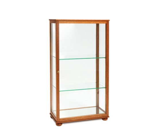 Display Case | Display cabinets | Svenskt Tenn