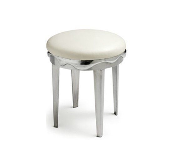 Angel Stool |  | Svenskt Tenn