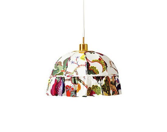 T2561 Ceiling Lamp | Lampade sospensione | Svenskt Tenn