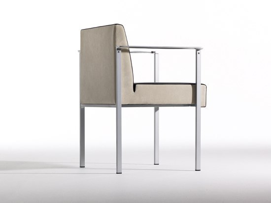 Manhattan 1503 | Chairs | Amat-3