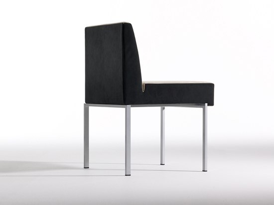 Manhattan 1503 | Chairs | Amat-3