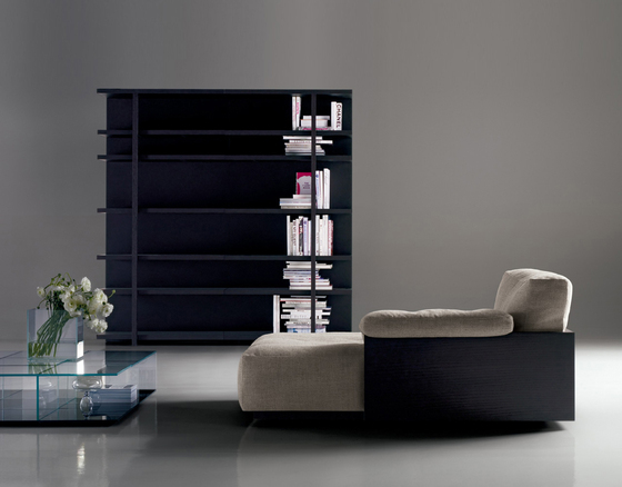 271 Mex Cube | Sofas | Cassina