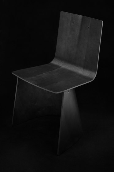 Venus Leder | Stühle | ClassiCon
