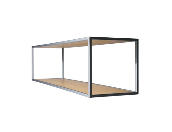 Shelf |  | Konkret Form