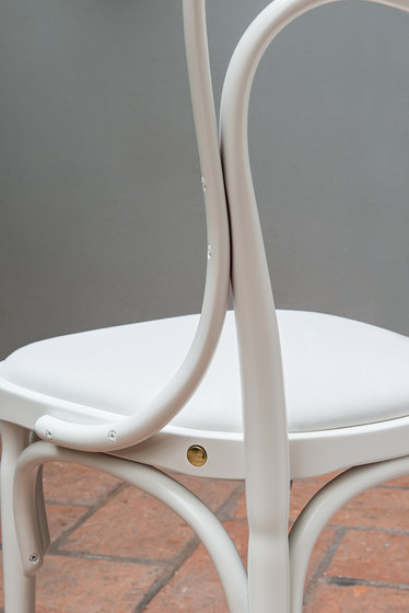 Loos Café Museum | Chairs | WIENER GTV DESIGN