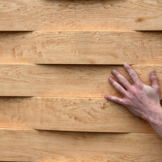Art Diffusion® panel W1204 | Planchas de madera | Interlam