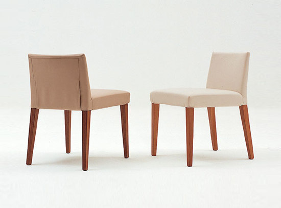 Olda | Stühle | Meritalia