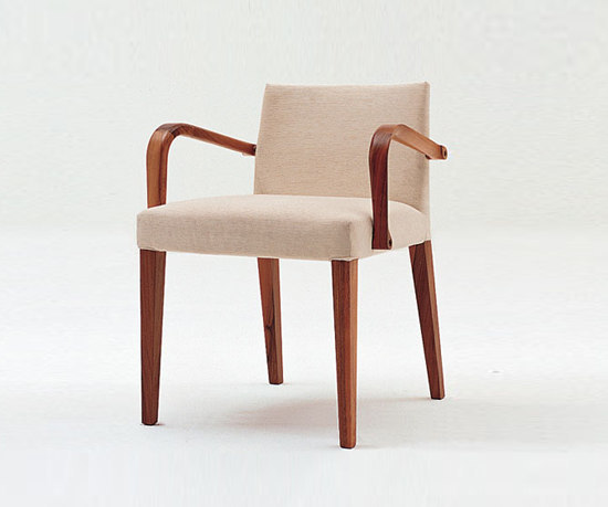 Olda | Chairs | Meritalia