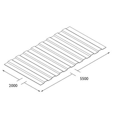 Ribb Flatt | 28 | Wood panels | Fractal