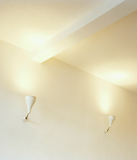 ONE EIGHTY Ceiling | Lampade plafoniere | serien.lighting