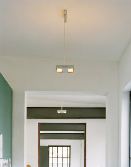SML Ceiling | Lámparas de techo | serien.lighting