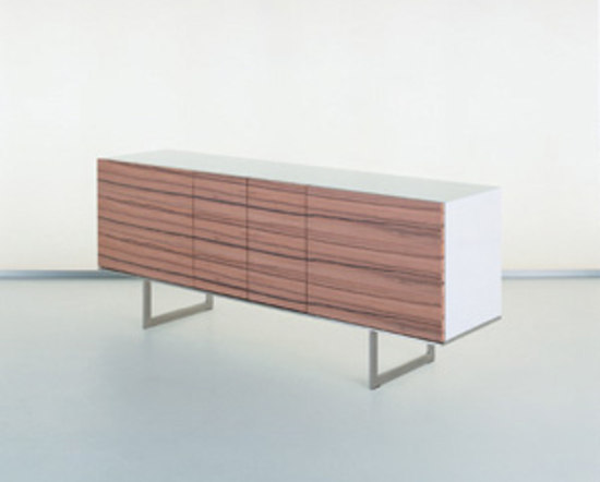 Float sideboard | Buffets / Commodes | Tagliabue