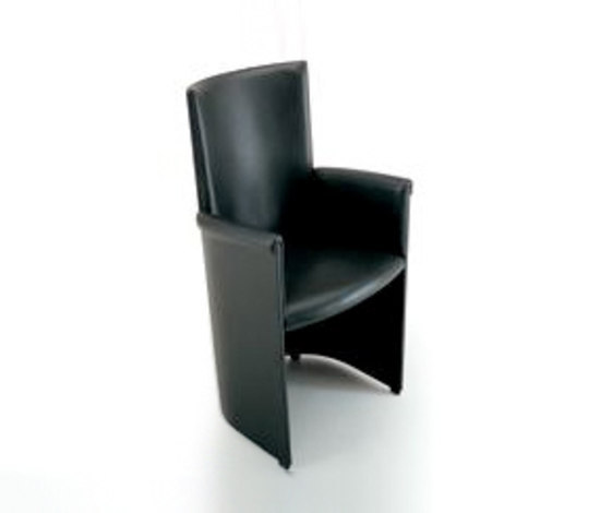 Incontro | 5050 5060 5070 5080 | Chairs | Bernini