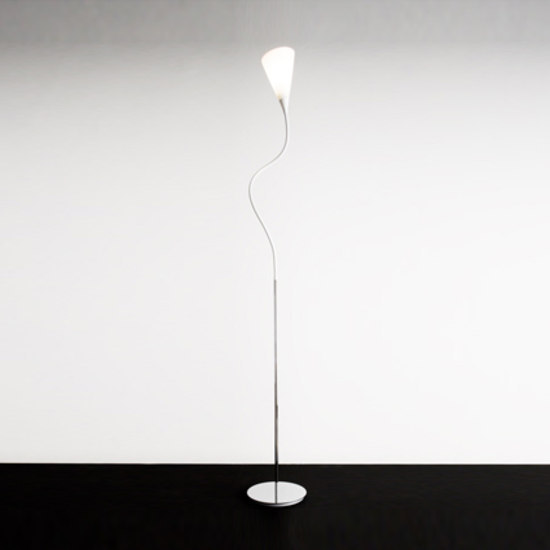 Primo table light | Lámparas de sobremesa | Gioia