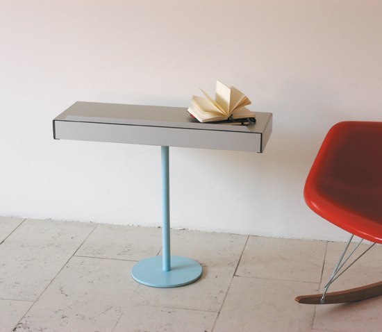 Tavolino b4 | Tables d'appoint | Svitalia, Design, and