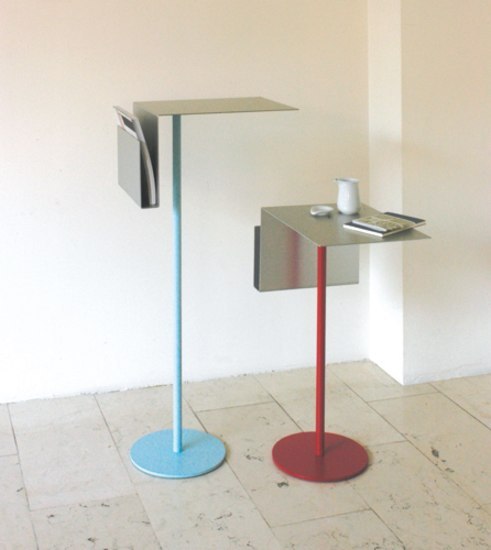 Tavolino e | Tables d'appoint | Svitalia, Design, and