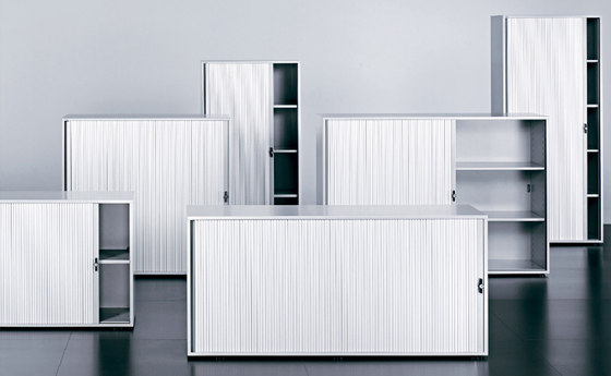 BMBox2 | Cabinets | Bigla Office