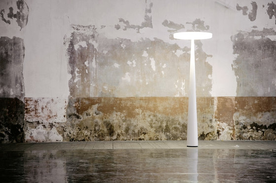 Equilibre C33 | Lámparas de techo | Prandina